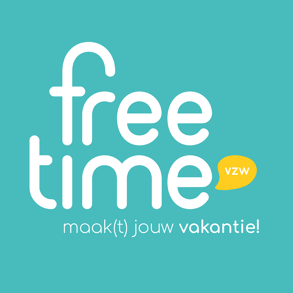 Free-Time